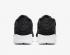 Nike Womens Air Max 90 Twist Black White Shoes CV8110-001