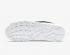 Nike Femme Air Max 90 Twist Noir Blanc Chaussures CV8110-001