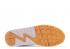 나이키 여성용 에어맥스 90 화이트 인형 플래티넘 라피스 퓨어 DX3316-100, 신발, 운동화를