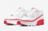 Undefeated x Nike Air Max 90 White Solar Red CJ7197-103