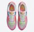 Dámské boty Nike Air Max 90 Highlight Volt Pink White Mulit-Color DC1865-600