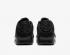 dámske topánky Nike Air Max 90 Recraft Triple Black White CQ2560-002
