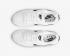 ženske Nike Air Max 90 bijele crne tenisice za trčanje CQ2560-101