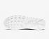 Sepatu Lari Wanita Nike Air Max 90 Putih Hitam CQ2560-101