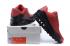 Buty Nike Air Max 90 SP Sacai NikeLab Obsidian Damskie Czarne Czerwone 804550-004