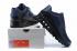Nike Air Max 90 SP Sacai NikeLab Obsidian Blu Nero 804550-440
