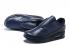 Nike Air Max 90 SP Sacai NikeLab Obsidian Blauw Zwart 804550-440