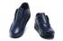 Nike Air Max 90 SP Sacai NikeLab Obsidian Blauw Zwart 804550-440