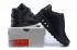Sepatu Wanita Nike Air Max 90 SP Sacai NikeLab Obsidian Total Black 804550-005