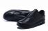 Nike Air Max 90 SP Sacai NikeLab Obsidian Total Black Damenschuhe 804550-005