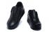 Nike Air Max 90 SP Sacai Женская обувь NikeLab Obsidian Total Black 804550-005