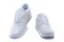 Sepatu Wanita Nike Air Max 90 SP Sacai NikeLab Pure White 804550-007