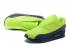 Nike Air Max 90 SP Sacai 女款跑步鞋 Volt Obsidian 804550-774