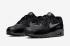 *<s>Buy </s>Nike Air Max 90 Black Silver AJ1285-023<s>,shoes,sneakers.</s>