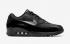 Nike Air Max 90 Black Silver AJ1285-023