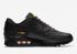 *<s>Buy </s>Nike Air Max 90 Essential Amarillo Black BQ4685-001<s>,shoes,sneakers.</s>