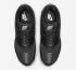 Nike Air Max 90 Essential Antrasit Siyah Beyaz AJ1285-021,ayakkabı,spor ayakkabı