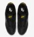 Nike Air Max 90 Essential Zwart Antraciet Wit Amarillo AJ1285-022