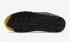 Nike Air Max 90 Essential 黑色無菸煤白色阿馬裡洛 AJ1285-022