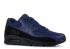 *<s>Buy </s>Nike Air Max 90 Essential Black Midnight Navy AJ1285-007<s>,shoes,sneakers.</s>