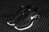 Nike Air Max 90 Essential Noir Blanc 325213-060