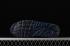ナイキ エア マックス 90 エッセンシャル ダークブルー ホワイト レッド AJ1285-403 、靴、スニーカー
