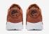 *<s>Buy </s>Nike Air Max 90 Essential Dark Russet Burgundy Ash AJ1285-203<s>,shoes,sneakers.</s>