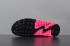 Nike Air Max 90 Essential Grijs Wit Roze Paars Varsity 325213-136