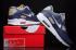 Nike Air Max 90 Essential Deri Obsidiyen Beyaz Kurt Gri Altın Loden 652980-400,ayakkabı,spor ayakkabı
