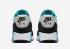 *<s>Buy </s>Nike Air Max 90 Essential Light Bone Sport Turqoise AJ1285-001<s>,shoes,sneakers.</s>