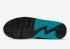 Nike Air Max 90 Essential Light Bone Sport Turquoise AJ1285-001