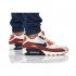 *<s>Buy </s>Nike Air Max 90 Essential Mars Stone AJ1285-600<s>,shoes,sneakers.</s>