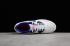 ανδρικά παπούτσια για τρέξιμο Nike Air Max 90 Essential Γκρι Μαύρο Πορτοκαλί 537384-136