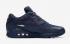 *<s>Buy </s>Nike Air Max 90 Essential Midnight Navy AJ1285-404<s>,shoes,sneakers.</s>