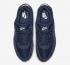 Nike Air Max 90 Essential Gece Yarısı Lacivert AJ1285-404,ayakkabı,spor ayakkabı