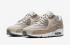 *<s>Buy </s>Nike Air Max 90 Essential Moon Particle AJ1285-204<s>,shoes,sneakers.</s>