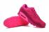 Nike Air Max 90 Essential Pure Rose Rouge Lumière 443817-600