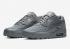 *<s>Buy </s>Nike Air Max 90 Essential Triple Grey AJ1285-017<s>,shoes,sneakers.</s>