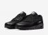 *<s>Buy </s>Nike Air Max 90 Essential White Black AJ1285-019<s>,shoes,sneakers.</s>
