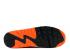 Nike Air Max 90 Essential Blanco Gris Antracita Fresco 537384-128