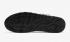 나이키 에어맥스 90 에센셜 화이트 하이퍼 제이드 코트 퍼플 블랙 AJ1285-103,신발,운동화를