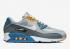 *<s>Buy </s>Nike Air Max 90 Essential Wolf Grey Indigo Storm AJ1285-016<s>,shoes,sneakers.</s>