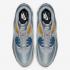 Nike Air Max 90 Essential 狼灰色靛藍風暴 AJ1285-016