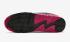 Nike Air Max 90 Essential Wolf Grey Rush Pink Volt Branco AJ1285-020