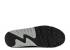 ナイキ エア マックス 90 ウルトラ 2.0 ドルンベッチャー オレゴン ダックス ダイナミック ホワイト ブラック イエロー AH6830-100