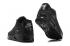 Nike Air Max 90 Ultra 2.0 Essential Noir Chaussures de course 875695-002