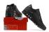 Sepatu Lari Nike Air Max 90 Ultra 2.0 Essential Black 875695-002