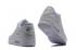 Nike Air Max 90 Ultra 2.0 Essential Blanco Zapatillas para correr 875695-101