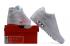 Nike Air Max 90 Ultra 2.0 Essential Blanc Chaussures de course 875695-101