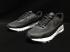 Sepatu Kasual Nike Air Max 90 Ultra 2.0 Hitam 881106-002